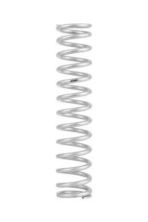 Eibach Silver Coilover Spring - 3.00in I.D. Next Day Delivery