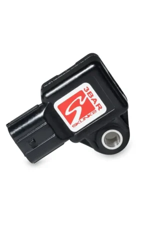 Skunk2 Honda K Series 3 Bar MAP Sensor Get Yours