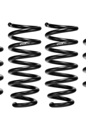 Flash Sale Eibach2023+ Lucid Air Dream Special Edition Pro Kit