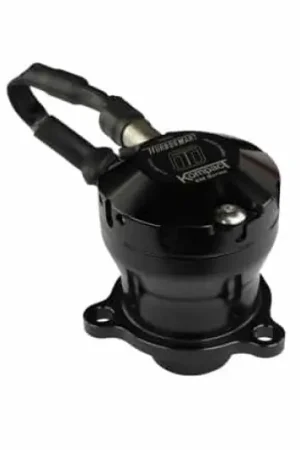 Instant Buy Turbosmart Mclaren 720 Kompact EM BOV VR14 Plumb Back