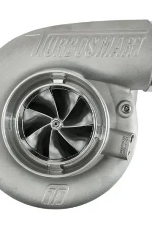 Turbosmart Oil Cooled 7675 T4 Flange Inlet V-Band Outlet A/R 0.96 External WG TS-1 Turbocharger Reduced Price