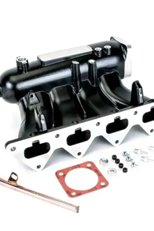 Skunk2 Pro Series Mitsubishi Evo VIII/IX Black Series Intake Manifold Best Price