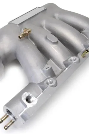 Skunk2 Pro Series 02-06 Honda/Acura K20A2/K20A3 Intake Manifold (Race Only) Next Day Delivery
