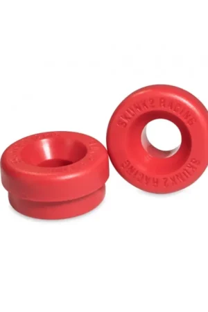 Skunk2 Mazda Pro-S2 Polyurethane Replacement Bushings (2 Halves) Fan Favorite