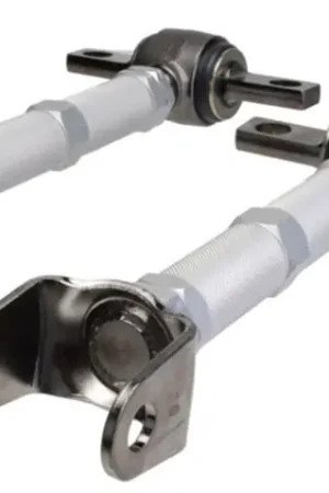 Special Offer Skunk2 Pro Series 01-05 Honda Civic/02-05 Civic Si/02-06 Acura RSX Adjustable Rear Camber Kits