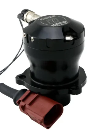 Express Delivery Turbosmart 15-21 Volkswagen GTI/Golf R MK7 Kompact EM Plumb Back VR1 Diverter Valve
