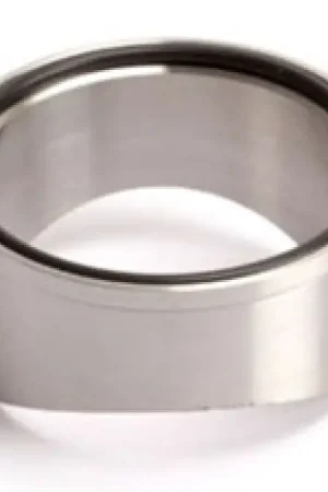 Turbosmart RacePort/Big Bubba Blow Off Valve S/S Weld Flange Hot Deal