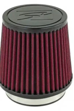 Weekend Sale Skunk2 Racing Air Filter Replacement 4in Inlet 6x5