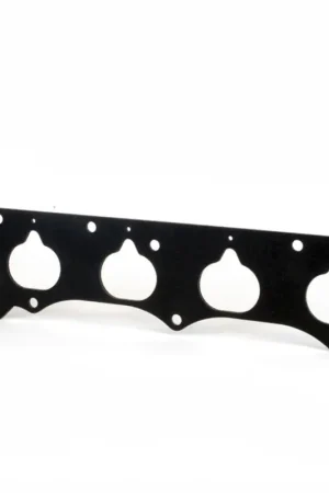 Skunk2 Honda/Acura K20Z3 Thermal Intake Manifold Gasket Low Price