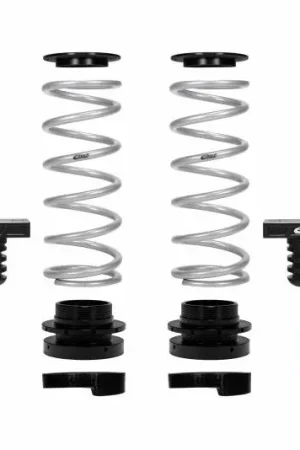 Eibach 10-23 Lexus GX460 Load-Leveling System (Rear) (For Zero Added Weight) Top Rated