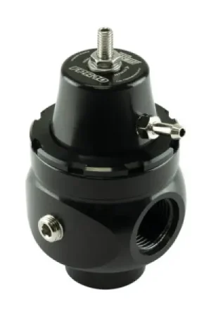 Turbosmart FPR10 Fuel Pressure Regulator (Sleeper) Reduced Price