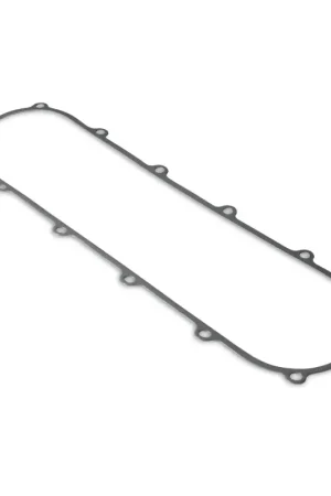 Direct From Manufacturer Skunk2 Ultra Race Intake Manifold Gasket Plenum Gasket - All