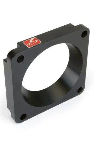Skunk2 90mm B Series Throttle Body Adapter Limited Edition