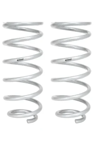 Hot Picks Eibach Pro-Lift Kit for 14-19 Jeep Cherokee FWD