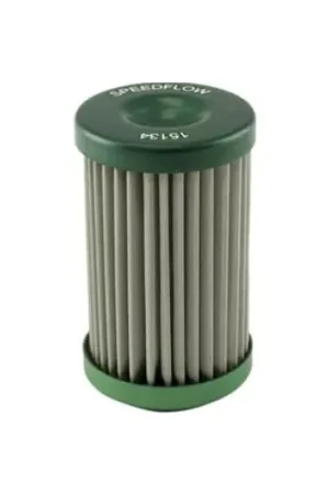 Seasonal Sale Turbosmart FPR Fuel Filter Replacement 10um