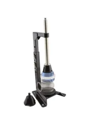 Direct From Manufacturer Turbosmart WG Spring Change Assistance Kit