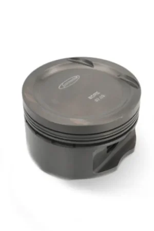 Express Delivery Supertech Nissan VQ35 95.50mm 29.6mm CH -10cc Dish 8.7:1 CR Piston - Set of 6 (Excl Rings)