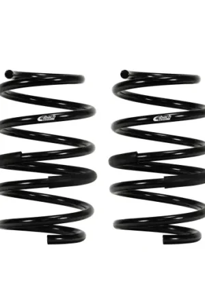 Sale Eibach Pro-Kit for 09 Nissan 370Z (Non NISMO)