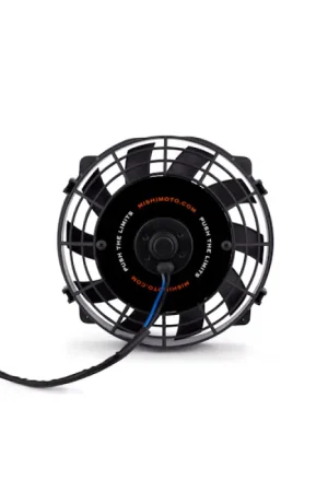 Bulk Order Mishimoto 8 Inch Electric Fan 12V