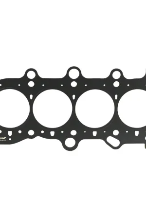 Skunk2 Honda K Series K20C1 87.00mm Bore 0.85mm Thick Head Gasket Instant Buy
