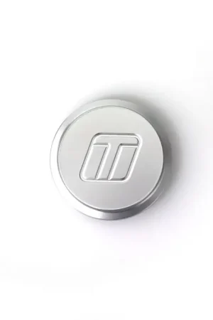 Turbosmart BOV Race Port Flange Blank Top Rated