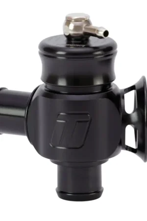 Turbosmart BOV Kompact Dual Port-25mm Brand New