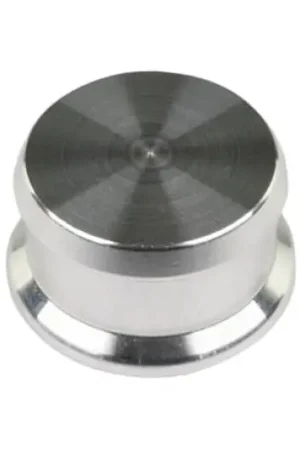 Free Shipping Turbosmart 32mm Hose Blanking Plug