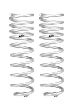 Eibach Pro-Kit for 20-24 Jeep Gladiator Rubicon Rear Reduced Price