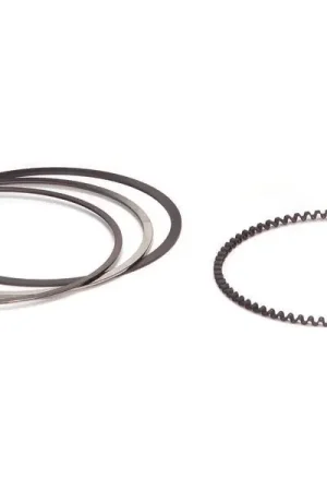 Supertech 97.00mm Bore Piston Rings - 1mm / 1.20mm / 2.80mm Next Day Delivery