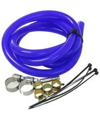 Special Offer Turbosmart BOV 60mm Trumpet Replace