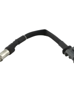 Turbosmart BOV Kompact EM VR2/7/11 Solenoid Replacement Special Offer