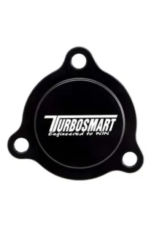 Turbosmart BOV Block-Off Cap Mini R56 Limited Offer