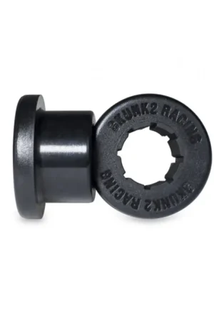 Skunk2 96-00 Honda Civic Pro Plus Polyurethane Replacement Bushings (2 Halves) Crafted