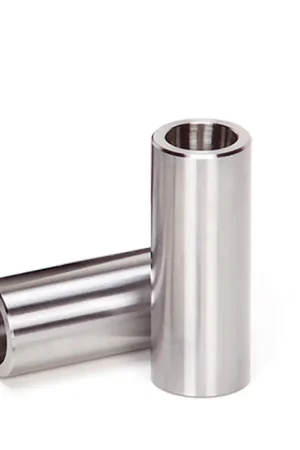 Supertech Nissan 22x12x63.30mm Wrist Pin New Release