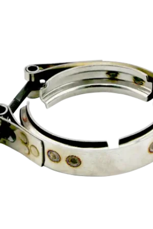 Turbosmart WG50 GenV Inlet V-Band Clamp One Day Deal