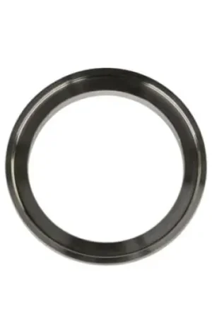 Turbosmart WG50 Valve Seat Fast Shipping