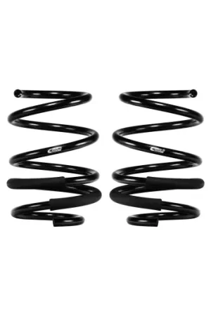 Eibach 22-23 Honda Civic Type R FWD FL5 Pro-Kit (Set of 4 Springs) Flash Sale