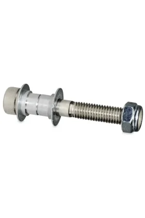 Skunk2 Honda and Acura Ef / Da / Eg / Dc / Ek Short Shifter Hardware Kit Professional Grade