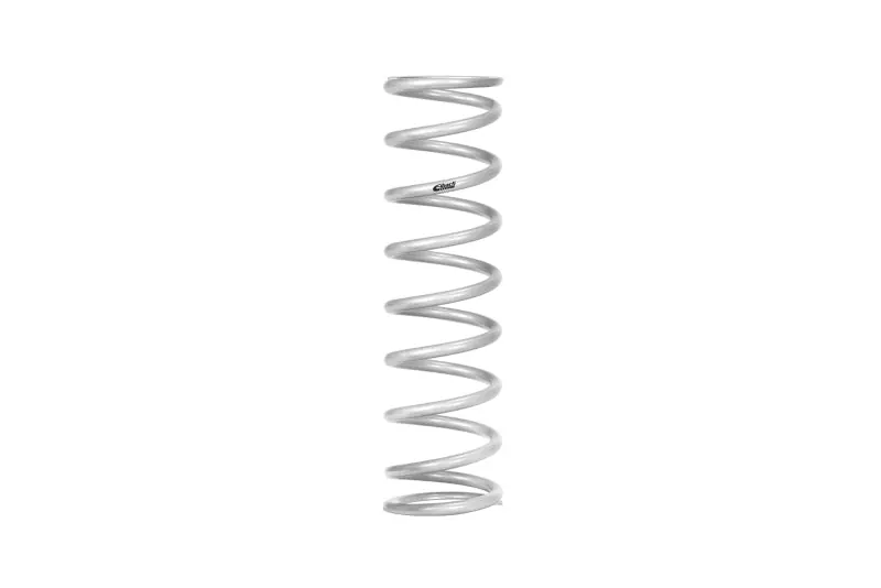 Eibach ERS 12.00 in. Length x 2.50 in. ID Coil-Over Spring Price Drop