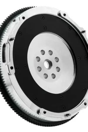 Secure Checkout Action Clutch 97-05 Acura NSX 3.2L (C32B) Aluminum Lightweight Flywheel