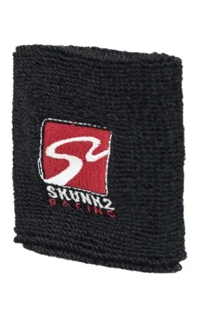 Skunk2 Honda/Acura Brake/Clutch Master Cylinder Reservoir Cover Fast Shipping