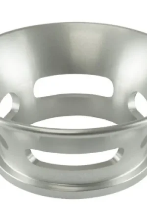 Turbosmart BG50 BoostGate Trumpet Last Chance