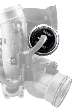 Turbosmart IWG75 VAG K03 IHI Variant 5 PSI Best Seller