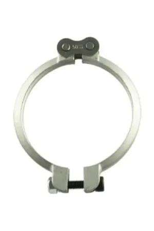 Turbosmart WG60 Outlet V-Band In Demand