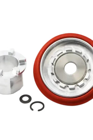 Same Day Shipping Turbosmart GenV WG38/40 CG/ALV Diaphragm Replacement Kit