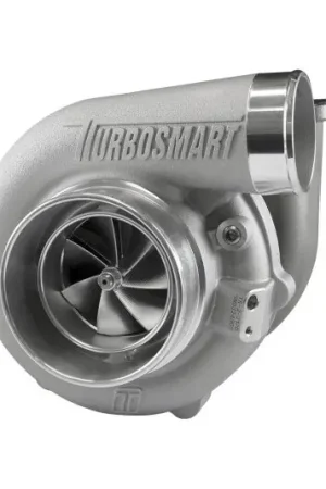Express Delivery Turbosmart Water Cooled 7170 T4 0.96AR Externally Wastegated TS-2 Turbocharger