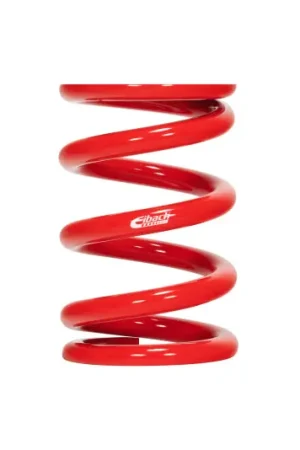 Eibach ERS 6.00 in. Length x 2.25 in. ID Coil-Over Spring Time-Limited