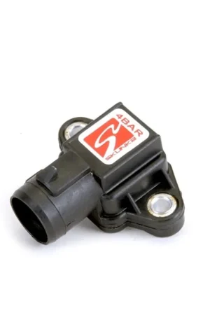 Skunk2 Honda B/D/H/F - Series 4 Bar MAP Sensor Special Discount