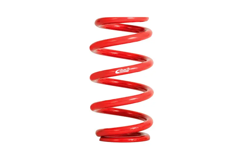 Eibach Barrel Spring - Extreme Travel Wholesale
