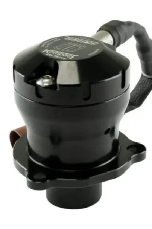 Turbosmart 2020+ Audi RS6/RS7 V8 Twin Turbo Kompact Plumb Back VR30 BOV Limited Offer